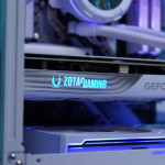 PC Rakitan Chemicy #201